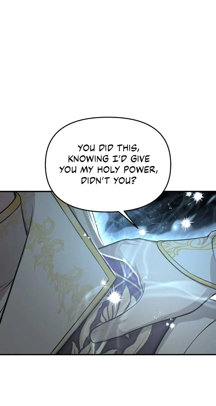 The Secret Bedroom of a Dejected Royal Daughter Chapter 113 69